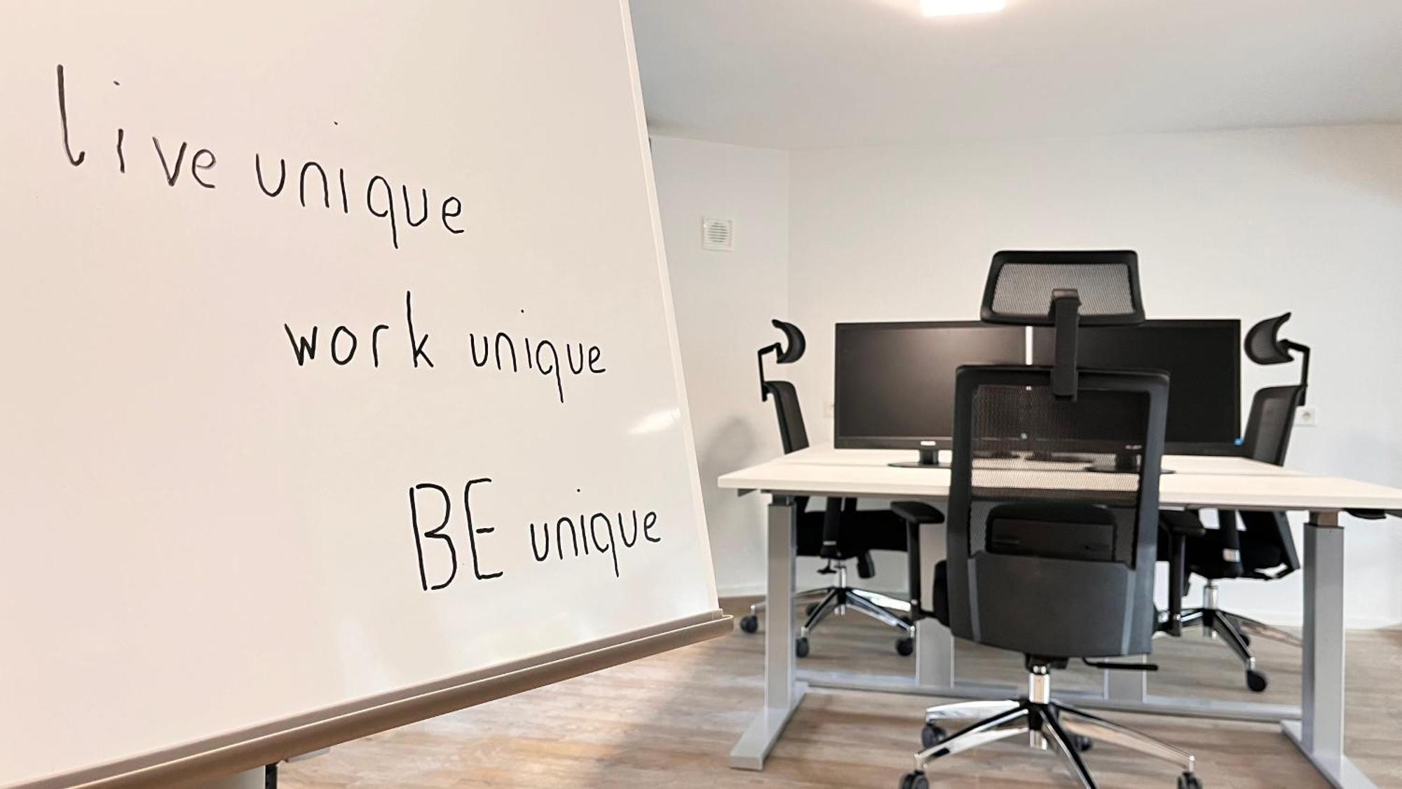 Lifestyle I Business I Netzwerken I Fitness - Einzelzimmer Augsburg Exterior foto
