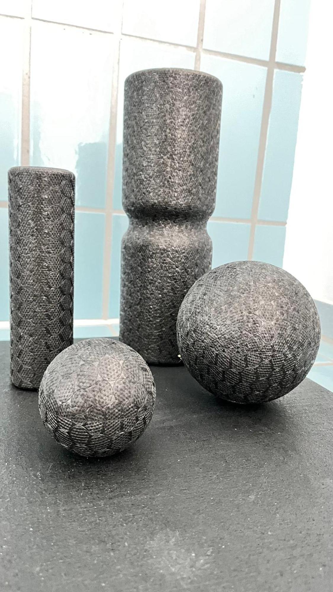Lifestyle I Business I Netzwerken I Fitness - Einzelzimmer Augsburg Exterior foto